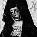 ⟡ FLOW STATE⟡( Discord Server Banner