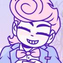 BLOODMONEY! Discord Server Banner