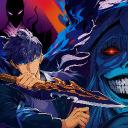 Hunter Slayer New Down's Studios Discord Server Banner