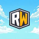 RainWorld Discord Server Banner