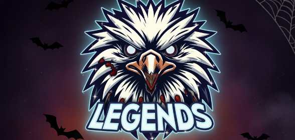 Halloween Sale 30 % OFF ⁉️🏆