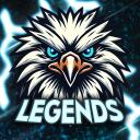 Legends Development Discord Server Banner