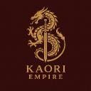 Kaori Empire Icon