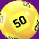 Eurojackpot Community Discord Server Banner