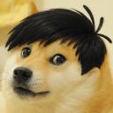 Vlaamscord Discord Server Banner