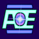 All or Everything Discord Server Banner