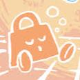 The Craft Cabnet Icon