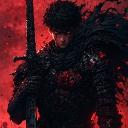 REFÚGIO VIRTUAL Discord Server Banner