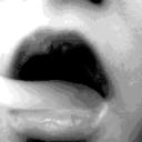 Sasha’s ward 17+ Discord Server Banner