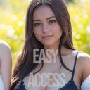 easy access 0nlyfans leaks Discord Server Banner