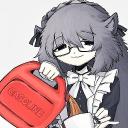 Straight Cut Discord Server Banner