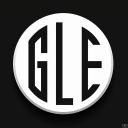 GLE | COMMUNITY Discord Server Banner