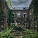 Condivisioni Urbex Discord Server Banner