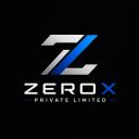 Zerox Host Private Limited Discord Server Banner