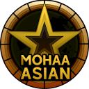 MOHAA Asian Frontline Discord Server Banner