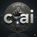 The User Union Discord Server Banner