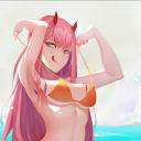 Naughty Hours Discord Server Banner