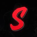 Dead By Daylight Survivants FR Discord Server Banner