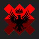 Lumepixel Discord Server Banner