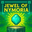 Jewels of Nymoria Discord Server Banner