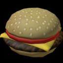 GAME Community Discord Server Banner