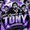 TONY CC's Discord Server Banner