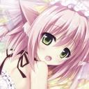 Lias server Discord Server Banner