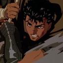 ?? ? Discord Server Banner