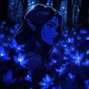 The Loading Zone Discord Server Banner