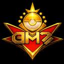 Pokémon Champions Discord Server Banner