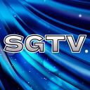 ShadowGator's server Discord Server Banner