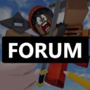 ftap forum Discord Server Banner