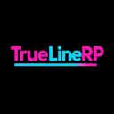 TrueLine Discord Server Banner