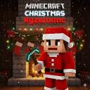 RyzenxMC Discord Server Banner