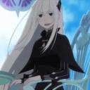 Echidna’s Sanctuary Discord Server Banner