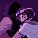 LunaLink ♡ Icon