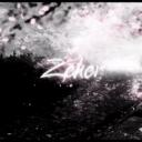 Zeher ॐ • India Discord Server Banner