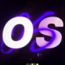 OS Empire Discord Server Banner