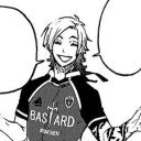 Oblivarn_'s Community Discord Server Banner