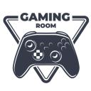 🎮GAMING ROOM🎮 Icon