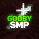 ⚔ | Gooby SMP | [Public] ➢ Discord Server Banner