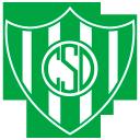 Desamparados Wplace Discord Server Banner