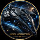 USS Horizion Discord Server Banner