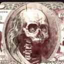 Money Talk$ Discord Server Banner