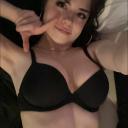 Nudes Heaven Discord Server Banner