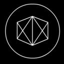 NEO Account Generator Discord Server Banner