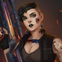 OnlyJugs Discord Server Banner