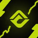 Kovari Studio. Discord Server Banner