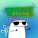 Emzaiaa's Lounge Discord Server Banner