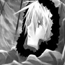 Santuário Celestu Discord Server Banner